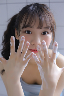 电影捉迷藏